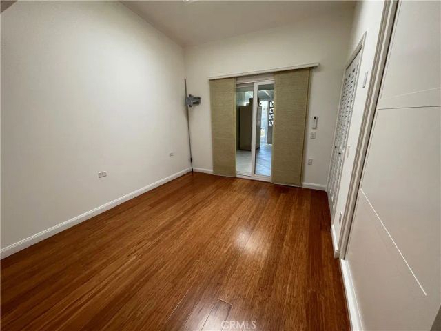 1551 Homewood, Seal Beach, CA 90740