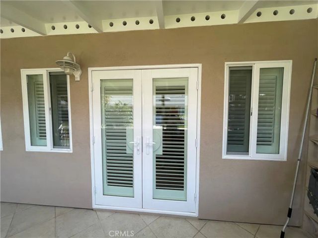1551 Homewood, Seal Beach, CA 90740