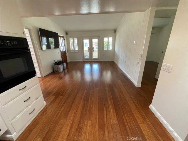 1551 Homewood, Seal Beach, CA 90740