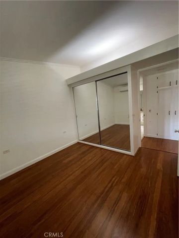 1551 Homewood, Seal Beach, CA 90740