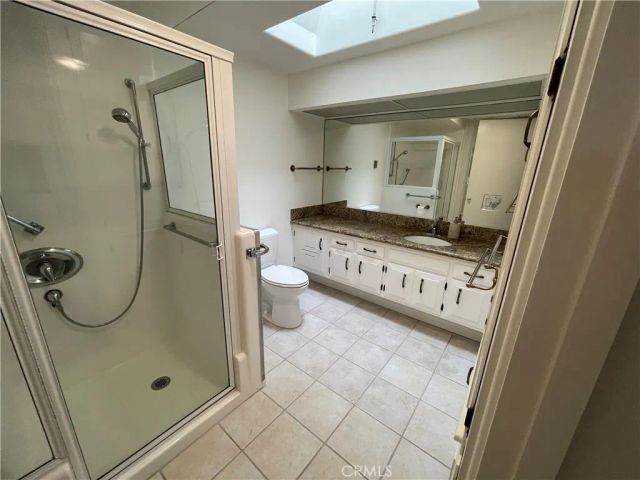 1551 Homewood, Seal Beach, CA 90740