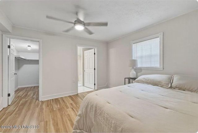3012 Ridgedale Road, Gautier, MS 39553