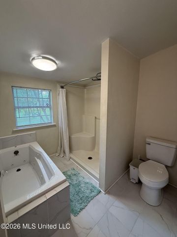 3012 Ridgedale Road, Gautier, MS 39553