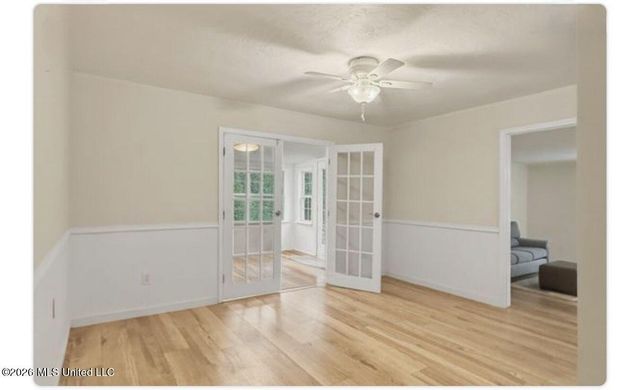 3012 Ridgedale Road, Gautier, MS 39553
