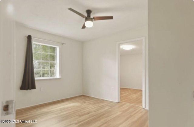 3012 Ridgedale Road, Gautier, MS 39553