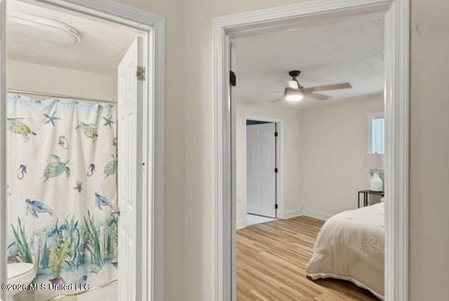 3012 Ridgedale Road, Gautier, MS 39553