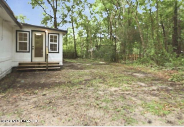 3012 Ridgedale Road, Gautier, MS 39553