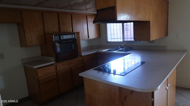 1627 W HAZELWOOD Street, Phoenix, AZ 85015