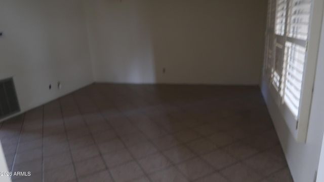 1627 W HAZELWOOD Street, Phoenix, AZ 85015
