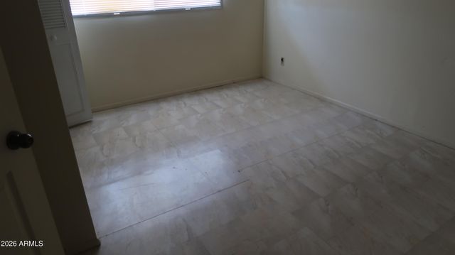 1627 W HAZELWOOD Street, Phoenix, AZ 85015