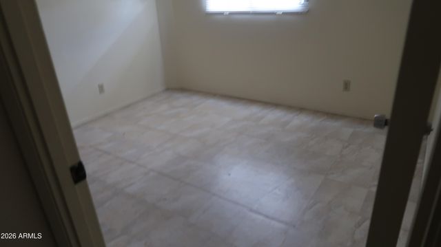1627 W HAZELWOOD Street, Phoenix, AZ 85015