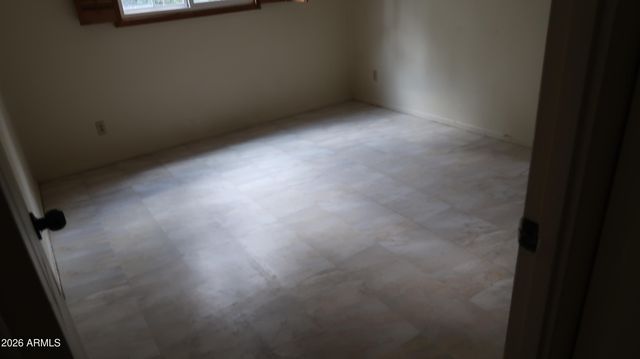 1627 W HAZELWOOD Street, Phoenix, AZ 85015