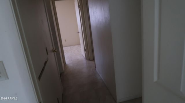 1627 W HAZELWOOD Street, Phoenix, AZ 85015