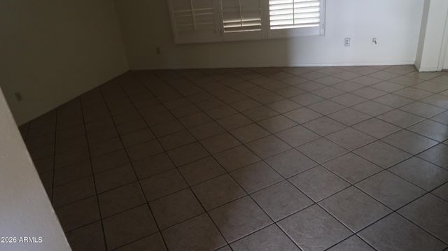 1627 W HAZELWOOD Street, Phoenix, AZ 85015
