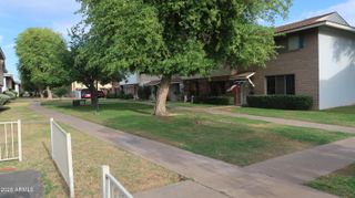1627 W HAZELWOOD Street, Phoenix, AZ 85015