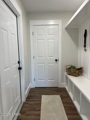 2402 E 16th Court, Panama City, FL 32405