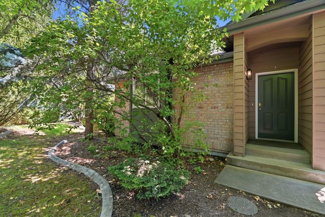 3405 W Northwest Blvd, Spokane, WA 99205