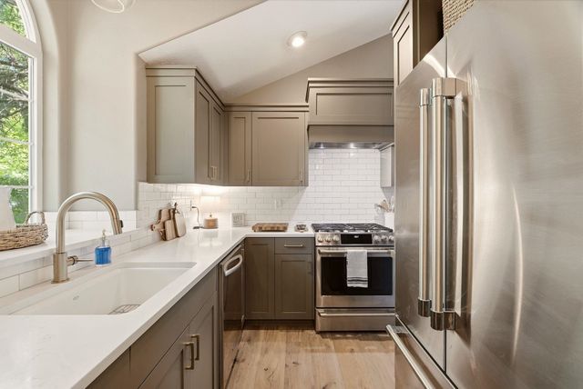 3405 W Northwest Blvd, Spokane, WA 99205
