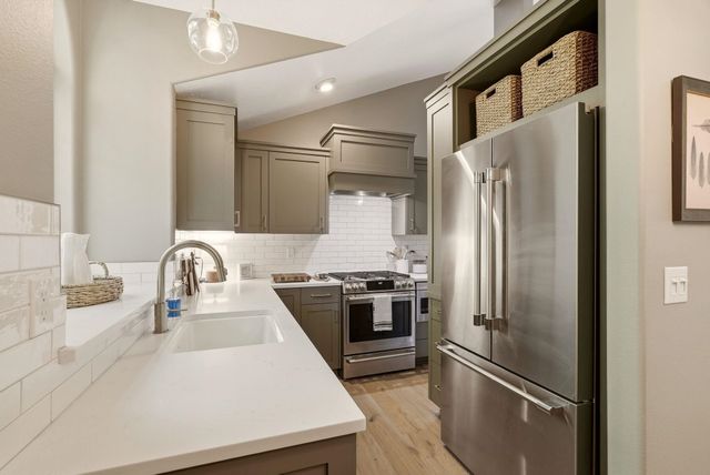 3405 W Northwest Blvd, Spokane, WA 99205