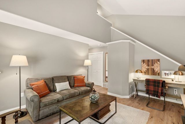 3405 W Northwest Blvd, Spokane, WA 99205