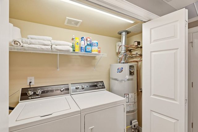 3405 W Northwest Blvd, Spokane, WA 99205
