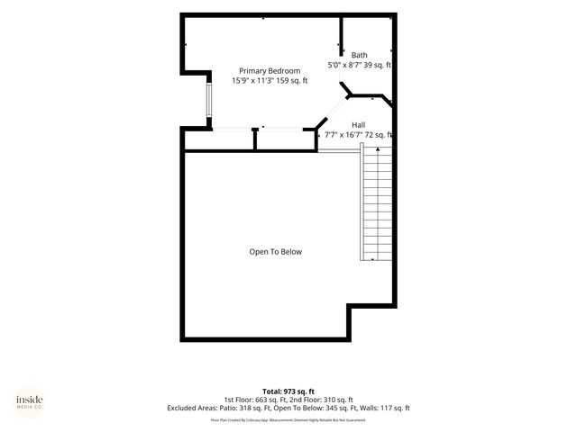 3405 W Northwest Blvd, Spokane, WA 99205