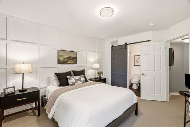 3405 W Northwest Blvd, Spokane, WA 99205