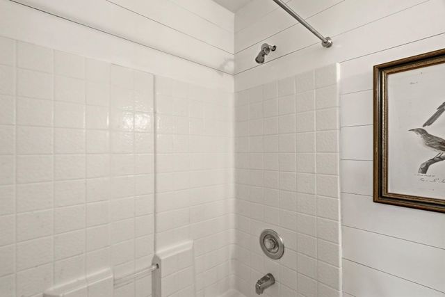 3405 W Northwest Blvd, Spokane, WA 99205