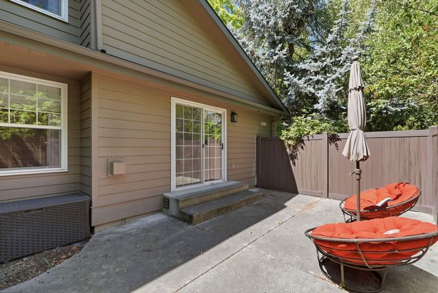 3405 W Northwest Blvd, Spokane, WA 99205