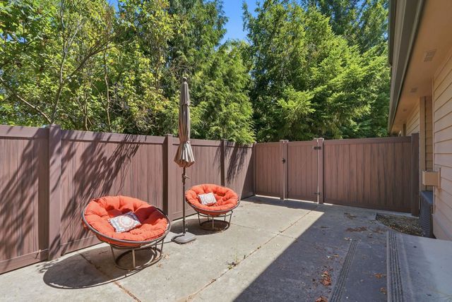 3405 W Northwest Blvd, Spokane, WA 99205