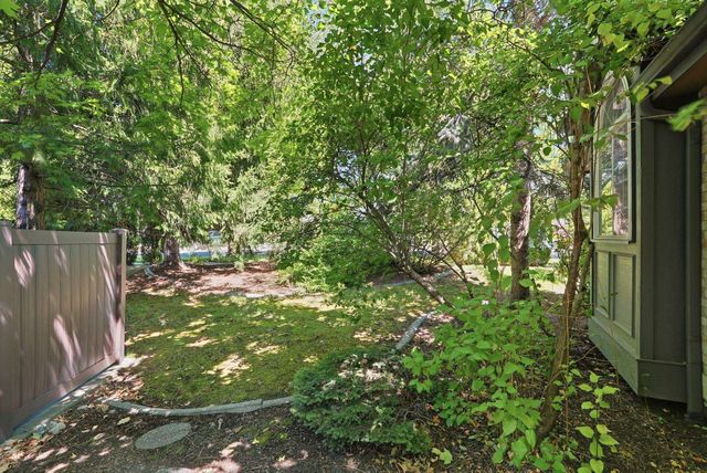 3405 W Northwest Blvd, Spokane, WA 99205