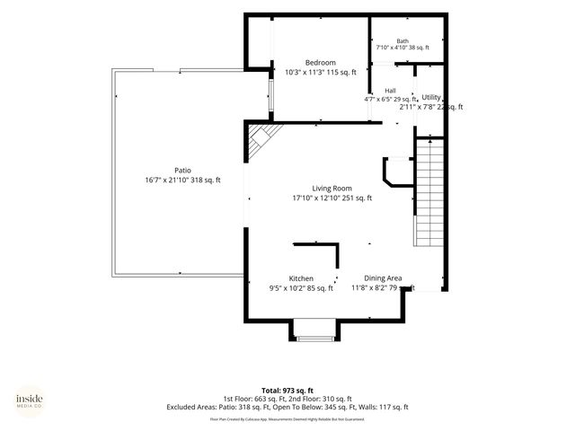 3405 W Northwest Blvd, Spokane, WA 99205
