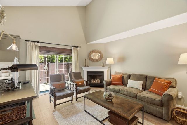 3405 W Northwest Blvd, Spokane, WA 99205