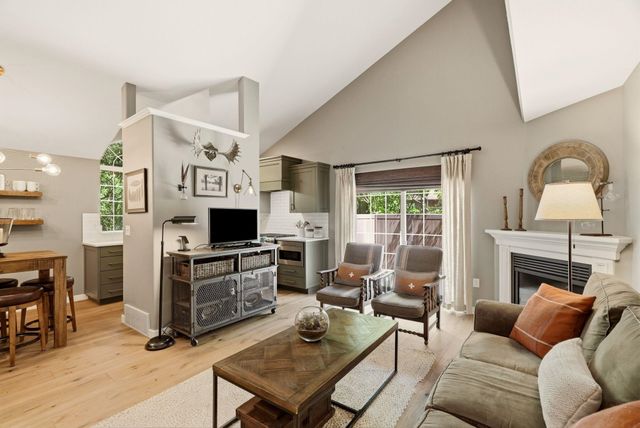 3405 W Northwest Blvd, Spokane, WA 99205