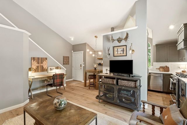 3405 W Northwest Blvd, Spokane, WA 99205