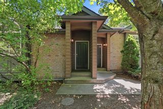 3405 W Northwest Blvd, Spokane, WA 99205