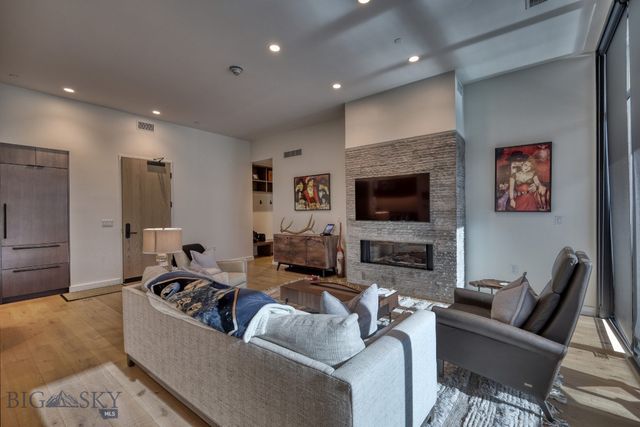 4 Boathouse Way 212, Big Sky, MT 59716