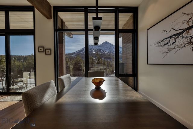 4 Boathouse Way 212, Big Sky, MT 59716
