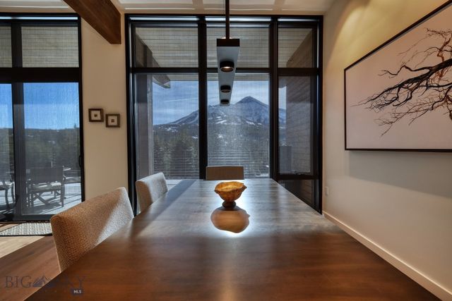 4 Boathouse Way 212, Big Sky, MT 59716