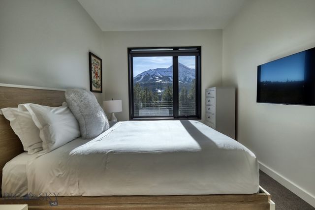 4 Boathouse Way 212, Big Sky, MT 59716