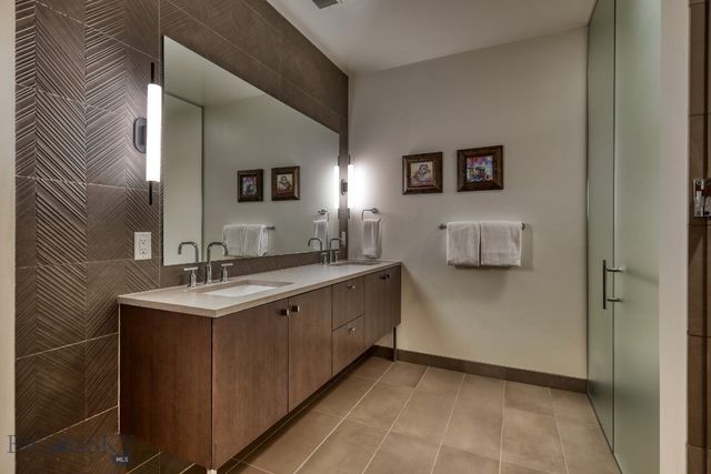 4 Boathouse Way 212, Big Sky, MT 59716