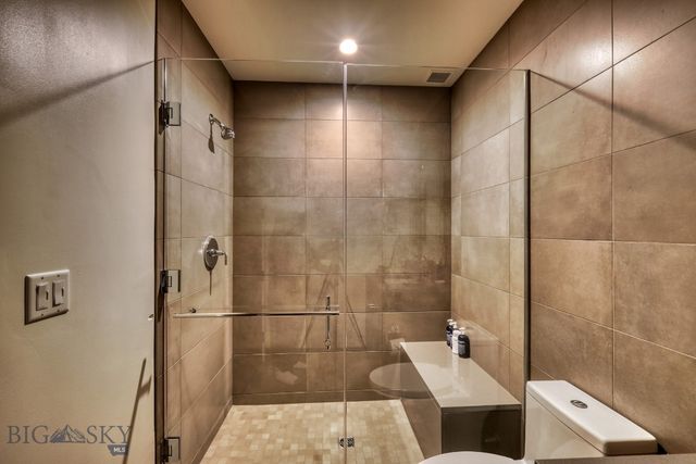 4 Boathouse Way 212, Big Sky, MT 59716