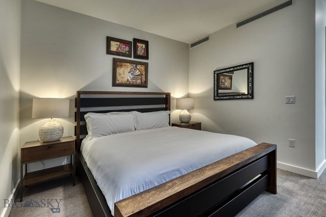 4 Boathouse Way 212, Big Sky, MT 59716