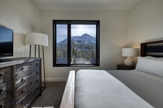 4 Boathouse Way 212, Big Sky, MT 59716