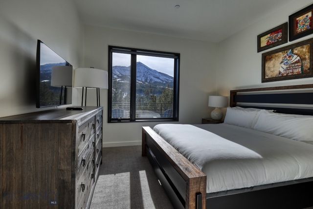 4 Boathouse Way 212, Big Sky, MT 59716