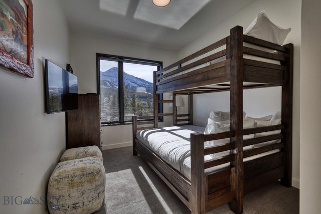 4 Boathouse Way 212, Big Sky, MT 59716