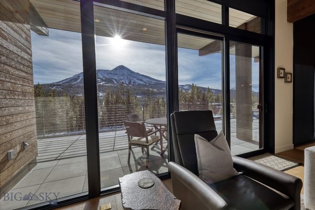 4 Boathouse Way 212, Big Sky, MT 59716