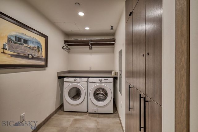 4 Boathouse Way 212, Big Sky, MT 59716