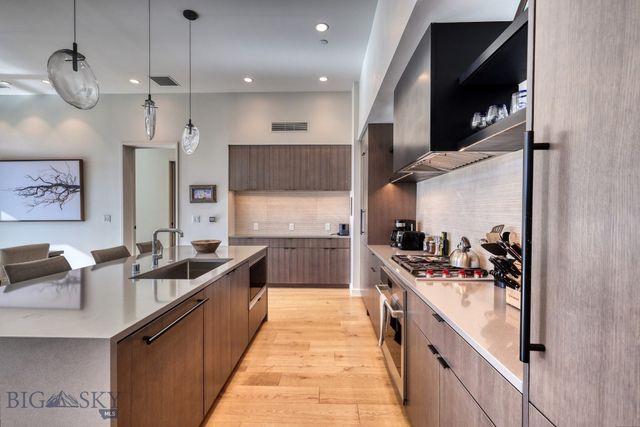 4 Boathouse Way 212, Big Sky, MT 59716