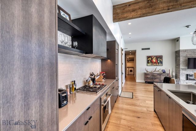 4 Boathouse Way 212, Big Sky, MT 59716